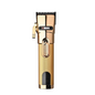 Máquina de cortar cabello Wmark Ng 121