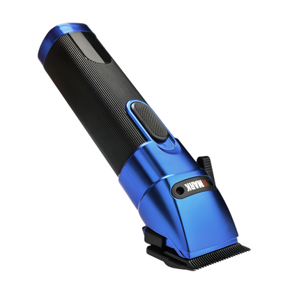 Máquina de cortar cabello Wmark Ng 121