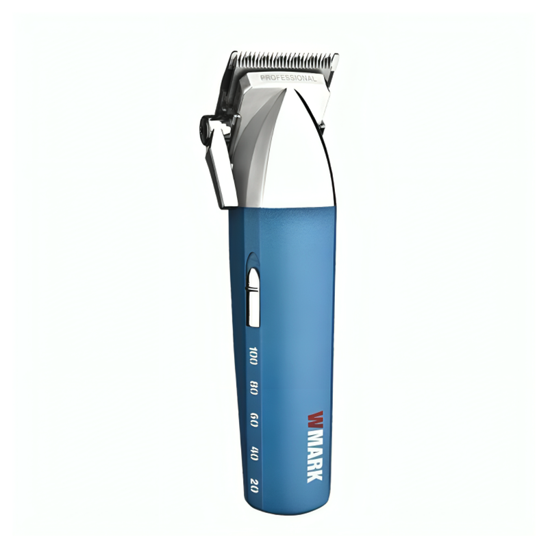 Máquina de cortar cabello Wmark Ng 2039