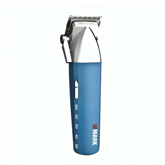 Máquina de cortar cabello Wmark Ng 2039