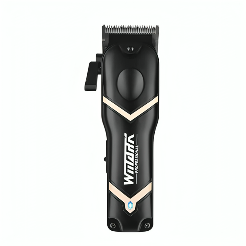 Máquina de cortar cabello Wmark Ng 2047