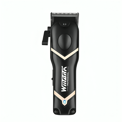 Máquina de cortar cabello Wmark Ng 2047