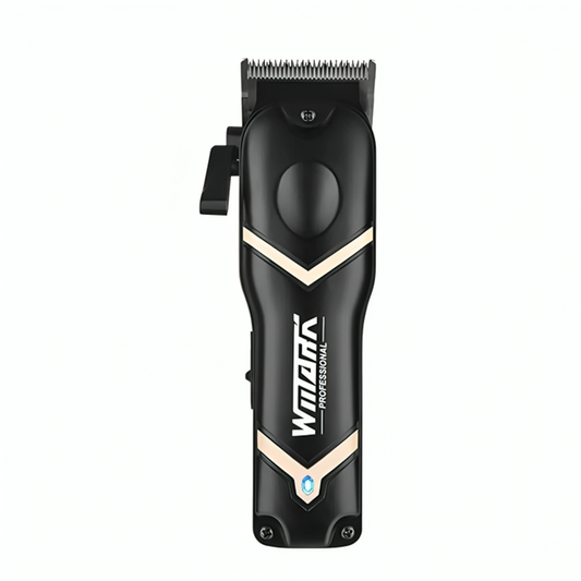 Máquina de cortar cabello Wmark Ng 2047