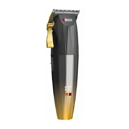 Máquina de cortar cabello Wmark Ng 222