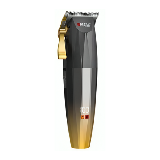Máquina de cortar cabello Wmark Ng 222