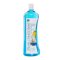 Agua de Colonia Pacific Blue de Pearl Collection