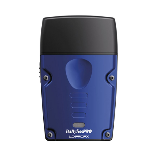 Shaver LO-PROFX Compact de Babyliss