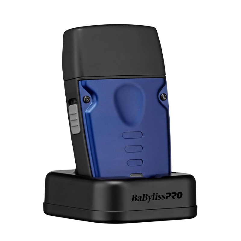 Shaver LO-PROFX Compact de Babyliss