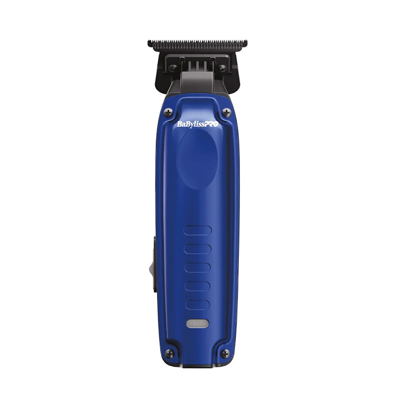 Patillera LO-PROFX Compact de Babyliss