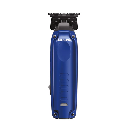 Patillera LO-PROFX Compact de Babyliss