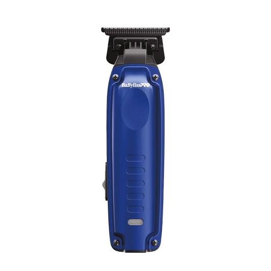 Patillera LO-PROFX Compact de Babyliss