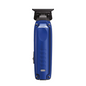 Patillera LO-PROFX Compact de Babyliss