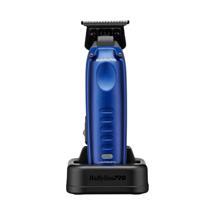 Patillera LO-PROFX Compact de Babyliss
