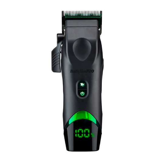 Máquina de cortar el cabello Babyliss Tomb45