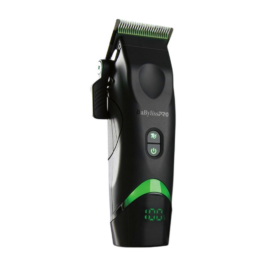 Máquina de cortar el cabello Babyliss Tomb45