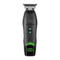 Patillera Babyliss Tomb45