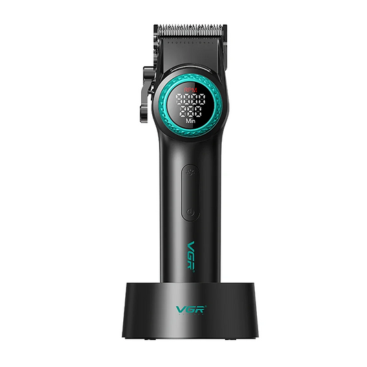 Máquina de cortar cabello VGR 001