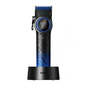 Máquina de cortar cabello VGR 001 Blue Edition