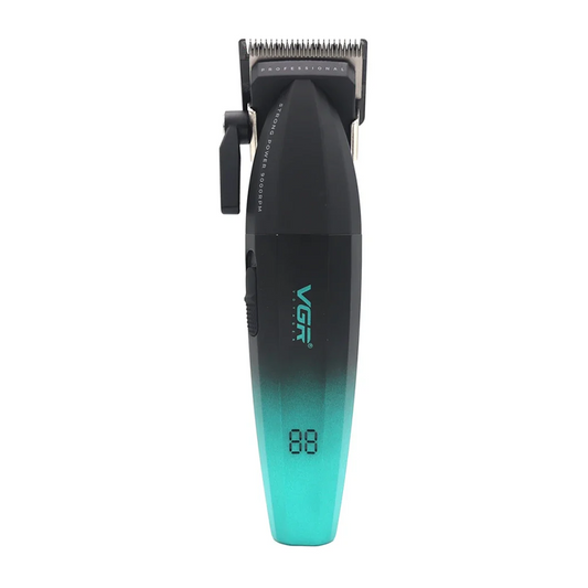 Máquina de cortar cabello VGR 003