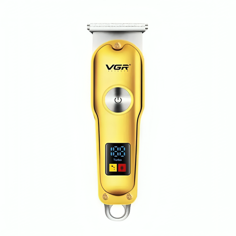 Patillera VGR 290