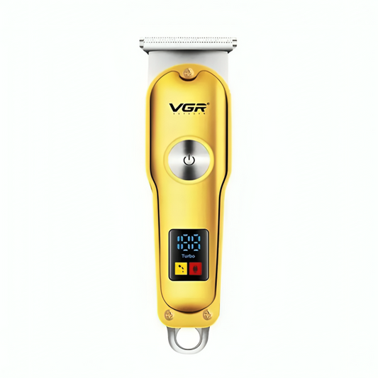 Patillera VGR 290